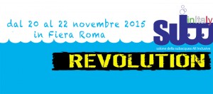 BANNER_FB_2015_850
