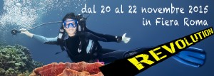 BANNE_FB_DEFINITIVO